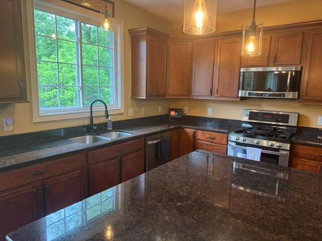 508 Pine Trail Drive, Chesterton, IN 46304