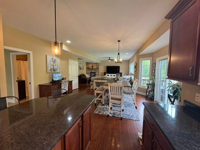 508 Pine Trail Drive, Chesterton, IN 46304