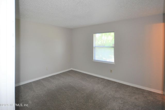 10930 WHITLY Court, Jacksonville, FL 32246