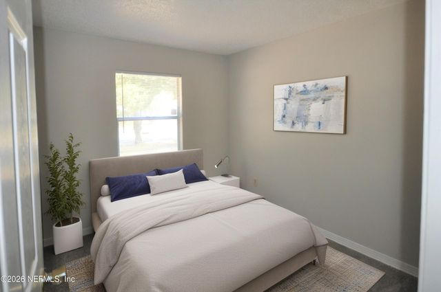 10930 WHITLY Court, Jacksonville, FL 32246