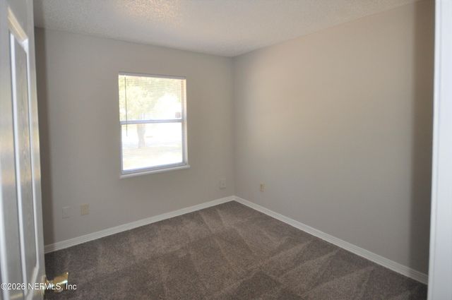 10930 WHITLY Court, Jacksonville, FL 32246