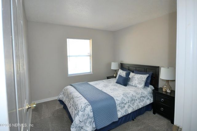 10930 WHITLY Court, Jacksonville, FL 32246
