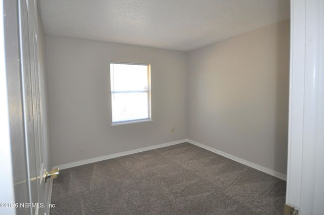 10930 WHITLY Court, Jacksonville, FL 32246