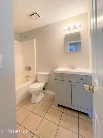 10930 WHITLY Court, Jacksonville, FL 32246