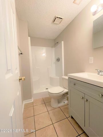 10930 WHITLY Court, Jacksonville, FL 32246