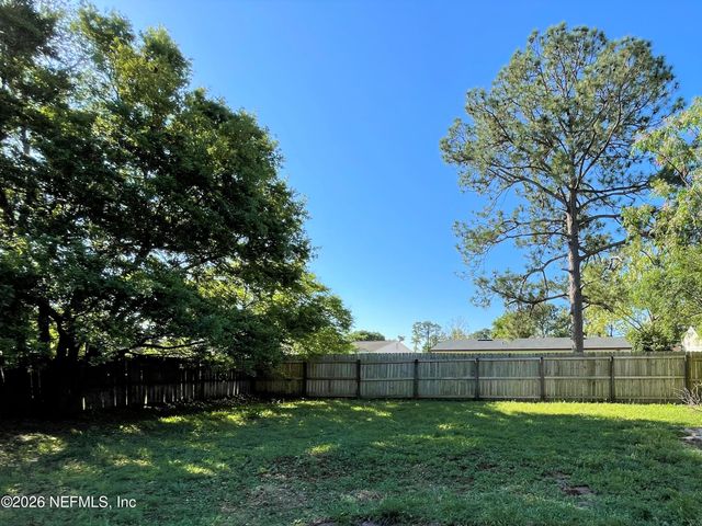 10930 WHITLY Court, Jacksonville, FL 32246