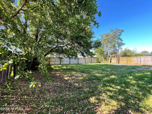 10930 WHITLY Court, Jacksonville, FL 32246