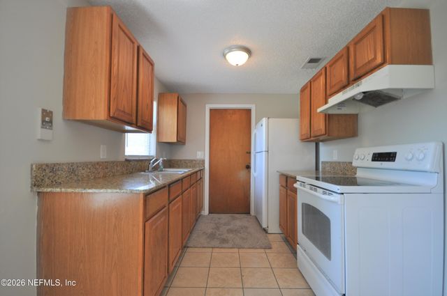 10930 WHITLY Court, Jacksonville, FL 32246
