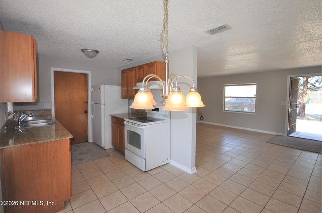 10930 WHITLY Court, Jacksonville, FL 32246