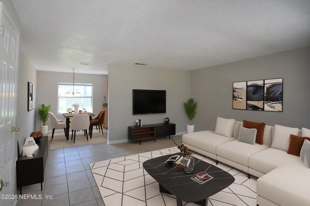 10930 WHITLY Court, Jacksonville, FL 32246