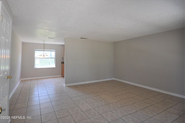 10930 WHITLY Court, Jacksonville, FL 32246