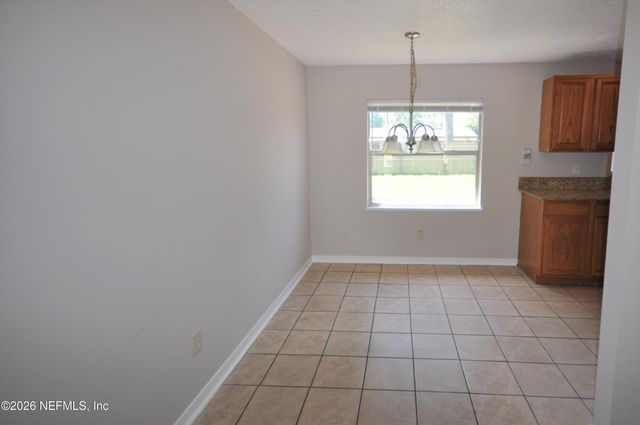 10930 WHITLY Court, Jacksonville, FL 32246