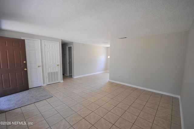 10930 WHITLY Court, Jacksonville, FL 32246