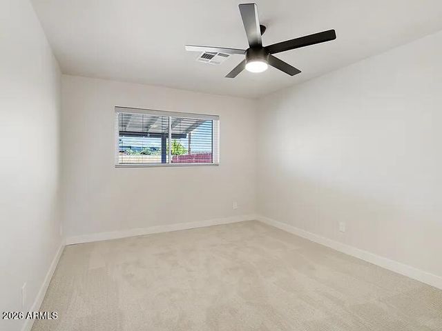 8626 E ROANOKE Avenue, Scottsdale, AZ 85257