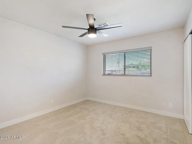8626 E ROANOKE Avenue, Scottsdale, AZ 85257