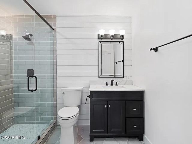 8626 E ROANOKE Avenue, Scottsdale, AZ 85257