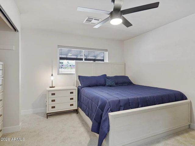 8626 E ROANOKE Avenue, Scottsdale, AZ 85257