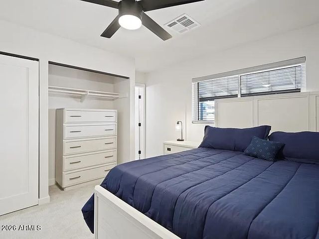 8626 E ROANOKE Avenue, Scottsdale, AZ 85257