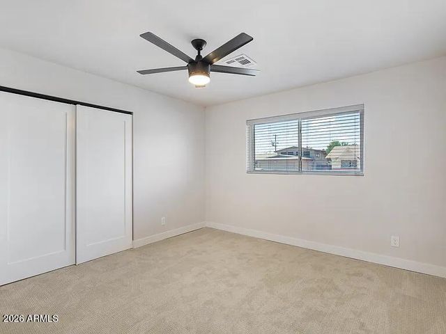 8626 E ROANOKE Avenue, Scottsdale, AZ 85257