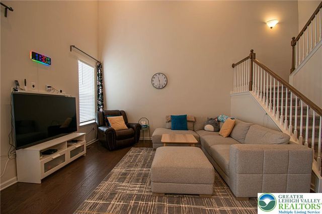 1718 Charley Lane, Bethlehem Twp, PA 18020