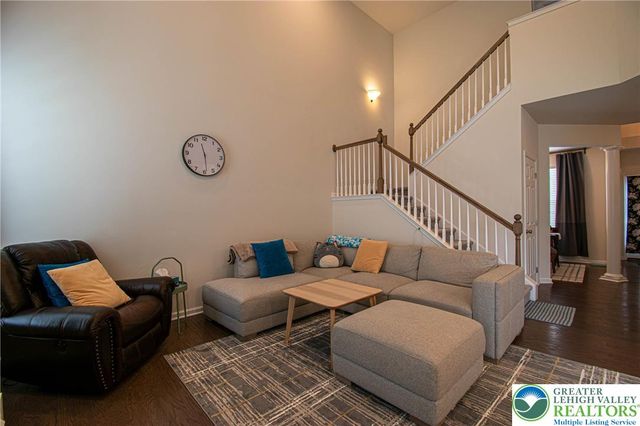 1718 Charley Lane, Bethlehem Twp, PA 18020