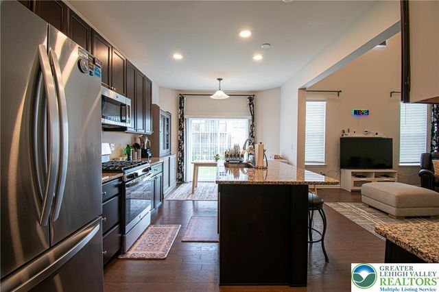 1718 Charley Lane, Bethlehem Twp, PA 18020