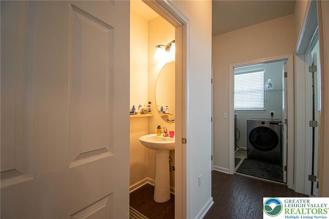 1718 Charley Lane, Bethlehem Twp, PA 18020