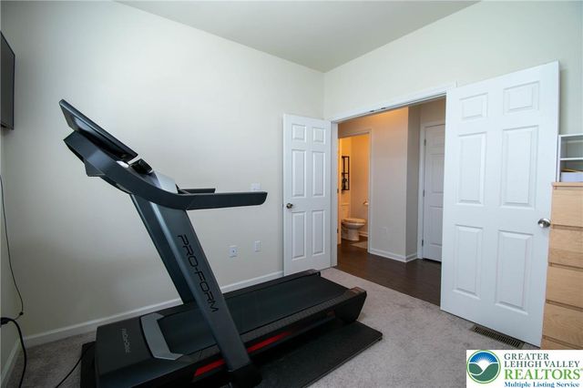 1718 Charley Lane, Bethlehem Twp, PA 18020