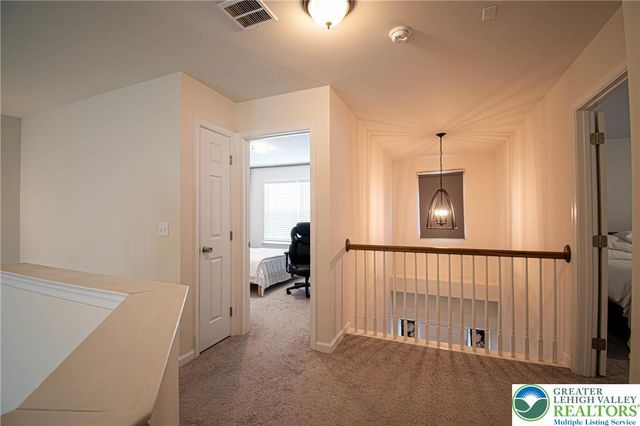 1718 Charley Lane, Bethlehem Twp, PA 18020