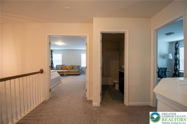 1718 Charley Lane, Bethlehem Twp, PA 18020