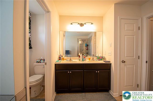 1718 Charley Lane, Bethlehem Twp, PA 18020