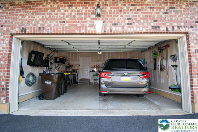 1718 Charley Lane, Bethlehem Twp, PA 18020
