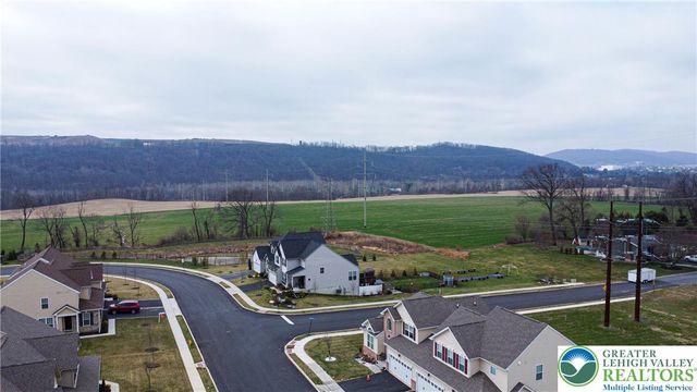 1718 Charley Lane, Bethlehem Twp, PA 18020