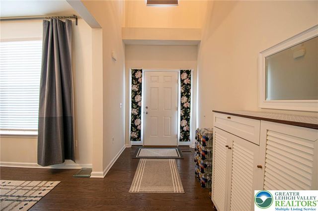 1718 Charley Lane, Bethlehem Twp, PA 18020