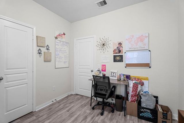 9910 Orchid Spring Lane, Houston, TX 77044