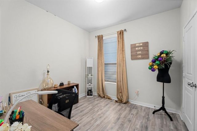 9910 Orchid Spring Lane, Houston, TX 77044