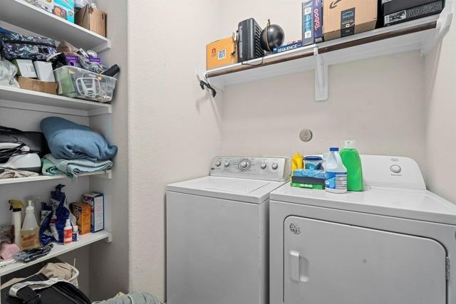 9910 Orchid Spring Lane, Houston, TX 77044