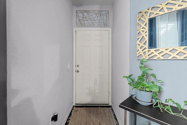 9910 Orchid Spring Lane, Houston, TX 77044