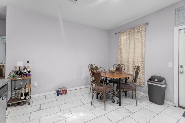 9910 Orchid Spring Lane, Houston, TX 77044