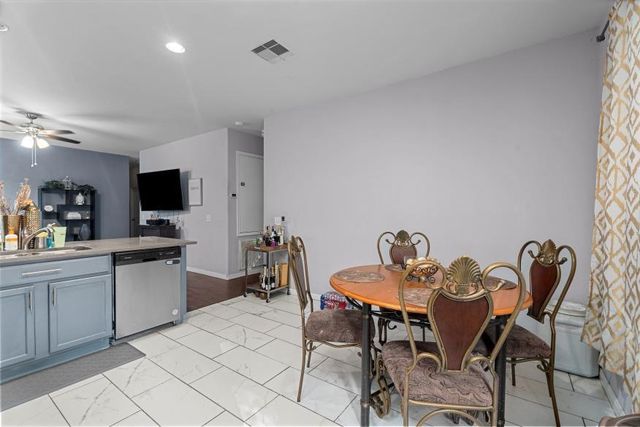 9910 Orchid Spring Lane, Houston, TX 77044