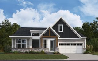 4038 Cullen Drive, Union, KY 41091