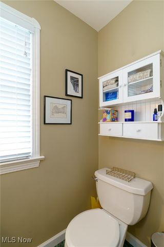 19091 Inglewood Avenue, Rocky River, OH 44116