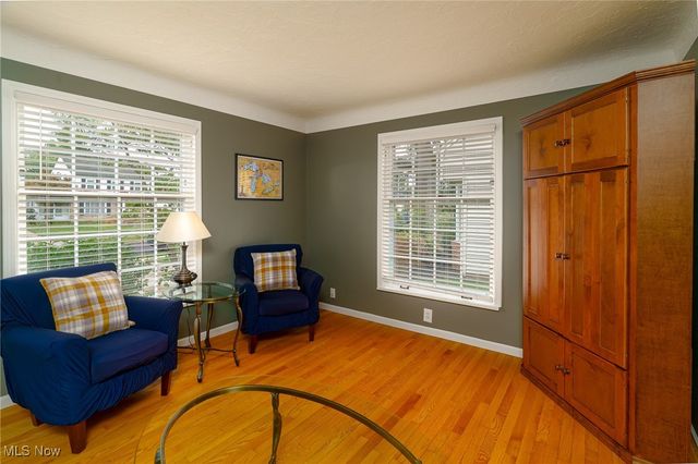 19091 Inglewood Avenue, Rocky River, OH 44116