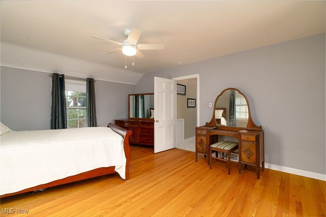 19091 Inglewood Avenue, Rocky River, OH 44116