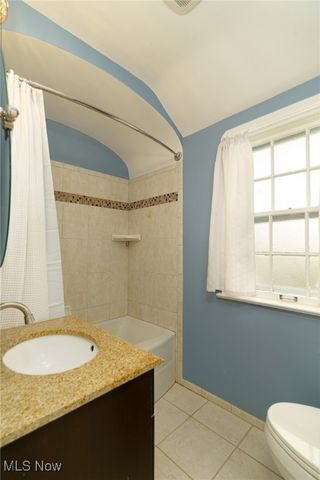 19091 Inglewood Avenue, Rocky River, OH 44116