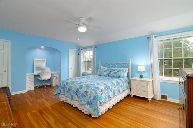 19091 Inglewood Avenue, Rocky River, OH 44116