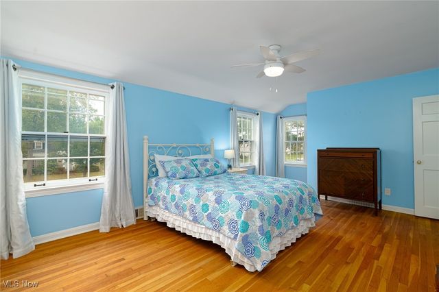 19091 Inglewood Avenue, Rocky River, OH 44116