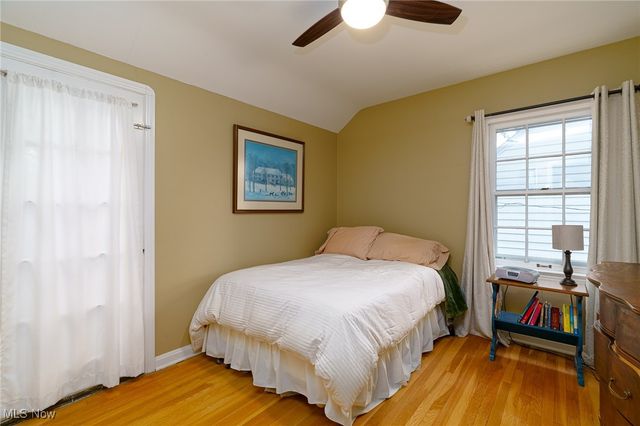 19091 Inglewood Avenue, Rocky River, OH 44116