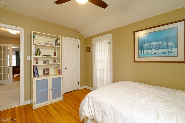 19091 Inglewood Avenue, Rocky River, OH 44116