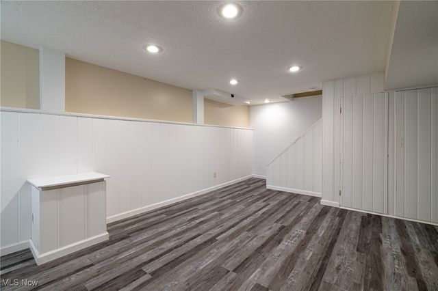 19091 Inglewood Avenue, Rocky River, OH 44116